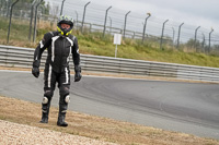 Val-De-Vienne;event-digital-images;france;motorbikes;no-limits;peter-wileman-photography;trackday;trackday-digital-images